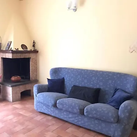 Casa Vacanza *